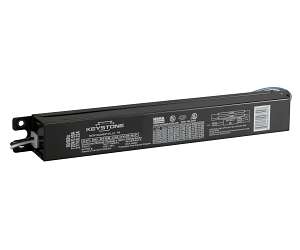 KEYSTONE-KTEB-232-UV-IS-N-P-DP - T8 ELECTRONIC BALLAST