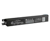 KEYSTONE-KTEB-232-UV-IS-N-P-DP - T8 ELECTRONIC BALLAST
