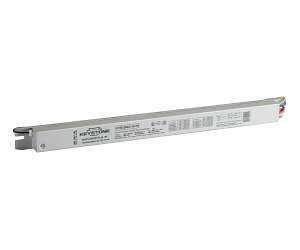KEYSTONE-KTEB-254HO-UV-PS /A-DP  - T5HO ELECTRONIC BALLAST