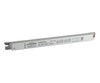KEYSTONE-KTEB-254HO-UV-PS /A-DP  - T5HO ELECTRONIC BALLAST