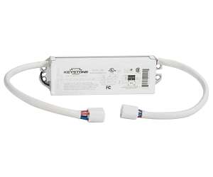 KEYSTONE-KTEB-2C72-1-TP-WS - FC12T9 CIRCLINE ELECTRONIC BALLAST