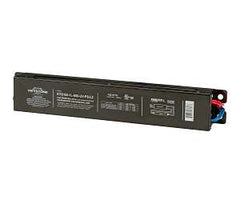 KEYSTONE-KTG100-1L-800-UV-PS-L2 - GERMICIDAL LAMP BALLAST