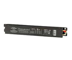 KEYSTONE-KTG100-2L-480-UV-PS-L1 - GERMICIDAL LAMP BALLAST
