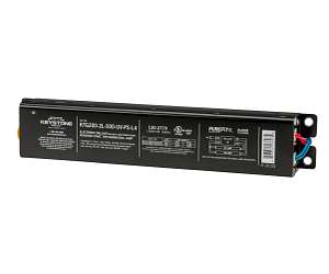 KEYSTONE-KTG200-2L-500-UV-PS-L4 - GERMICIDAL LAMP BALLAST