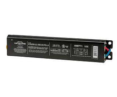 KEYSTONE-KTG200-2L-500-UV-PS-L4 - GERMICIDAL LAMP BALLAST