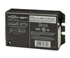KEYSTONE-KTG75-1L-800-UV-PS-C2 - GERMICIDAL LAMP BALLAST