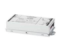 Keystone KTLD-40-UV-P1400-55-VDIM-CT1  LED Driver - 40W - 120-277V Input - 470-1400mA Programmable Output Current