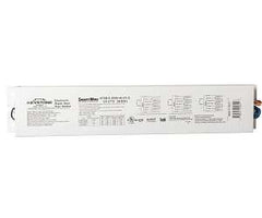 Keystone KTSB-E-2048-46-UV-S-IP -Sign Ballast | 4–6 Lamps | T8HO / T12HO | 20’–48’ Combined Lamp Length |