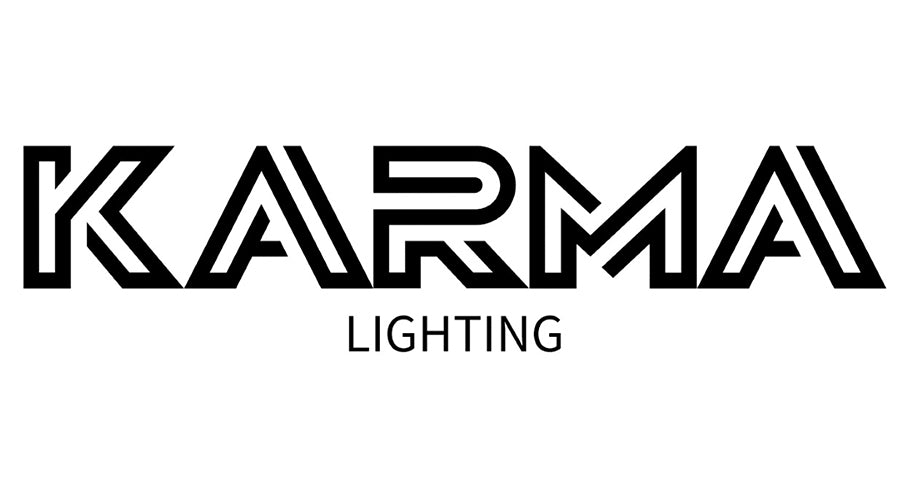 files/Karma_Lighting.jpg