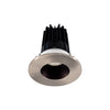 Lotus LED Lights LED-2-S15w-5cct 2-Inch LED Recessed Light 15W | 5CCT Adjustable | 1000lm | Wet Rated | IC Airtight | CRI 90+