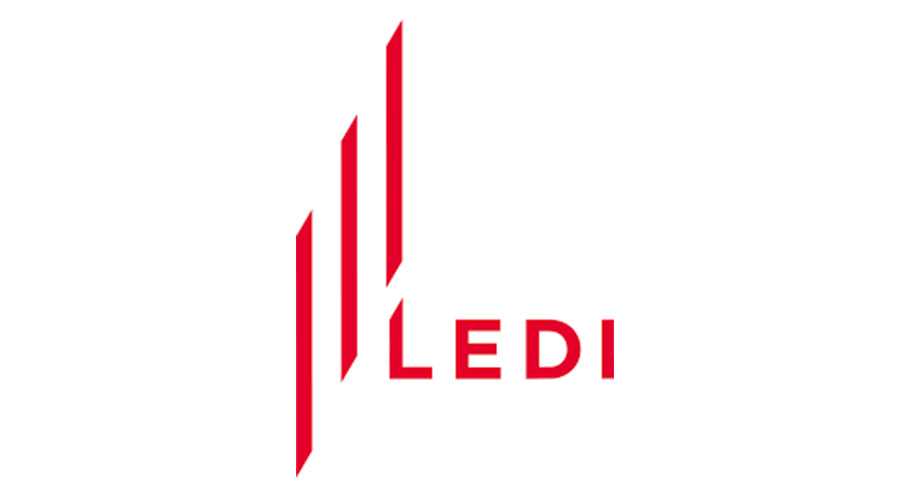 files/LEDI.jpg