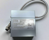 Lotus LLL-LD2050DR  - LED Driver