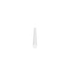 8 ft Linear Strip - High Output - Wattage Selectable 3CCT