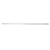 8 ft Linear Strip - High Output - Wattage Selectable 3CCT