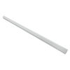8 ft Linear Strip - High Output - Wattage Selectable 3CCT