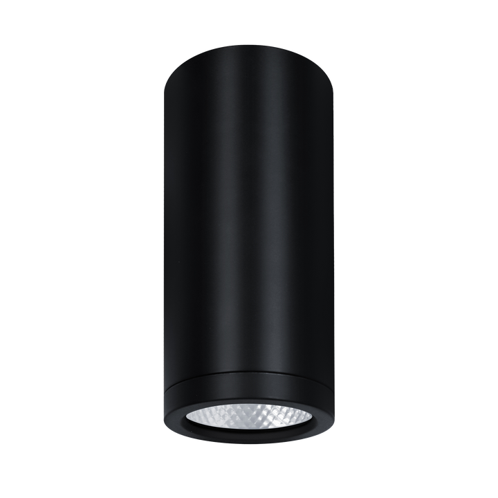 Universal Mount LED 2.5” Cylinder System - 5 CCT Selectable