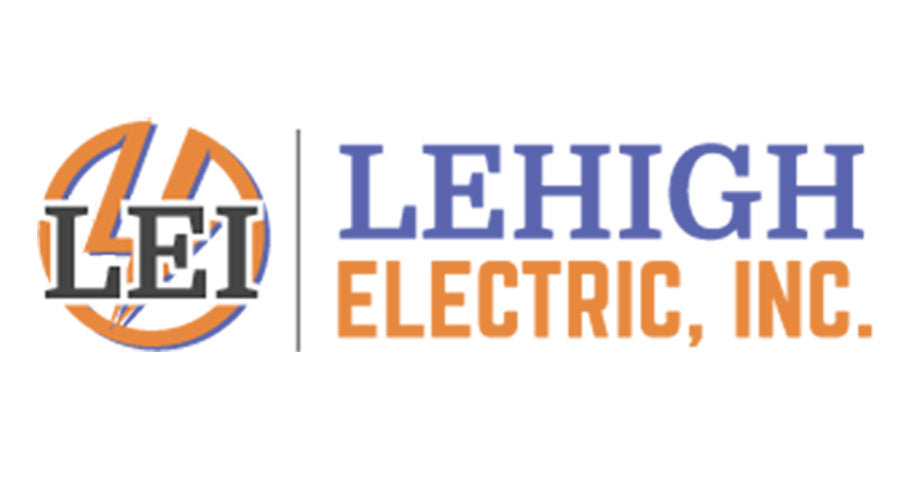 files/Lehigh_Electrical.jpg