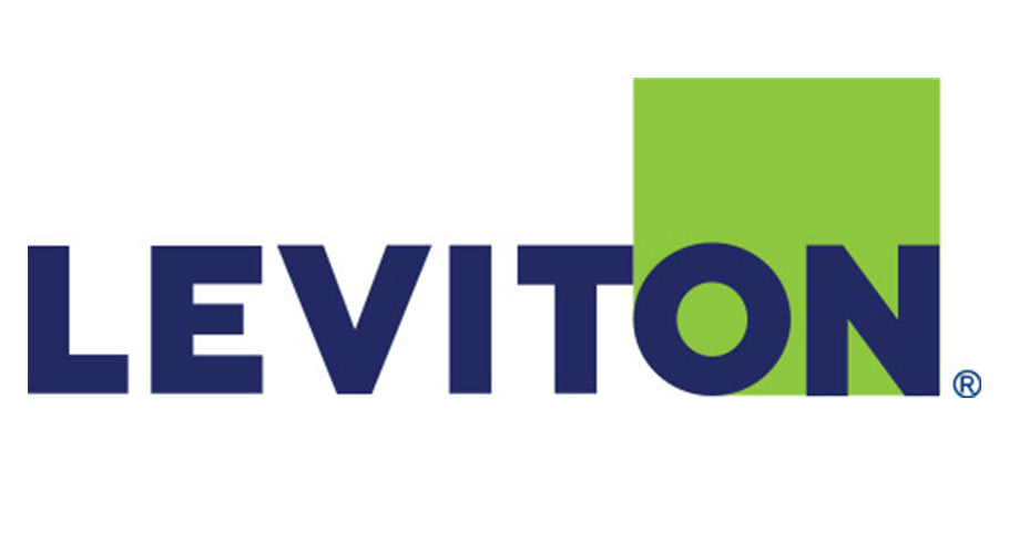 files/Leviton-Certolux.jpg