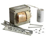 KEYSTONE-MH-400A-Q-KIT /A -400W Metal Halide Quad-Tap Ballast Kit