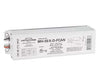 KEYSTONE-MH-50X-D-FCAN /A - 50W Metal Halide Ballast
