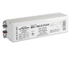KEYSTONE-MH-70X-D-FCAN 3/1 - 70W Metal Halide Ballast