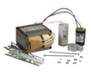 KEYSTONE MPS-175A-P-KIT 3/3 - 175W Pulse Start Metal Halide Ballast Kit