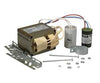 KEYSTONE MPS-175A-Q-KIT 3/3 - 175W PULSE START METAL HALIDE