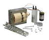 KEYSTONE MPS-250A-Q-KIT 3/1 - 250W Pulse Start Metal Halide Ballast Kit