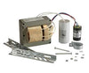 KEYSTONE MPS-320A-Q-KIT 3/1 - 320W Pulse Start Metal Halide Ballast Kit