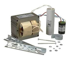 KEYSTONE MPS-450A-P-KIT 3/3 - 450W Pulse Start Metal Halide Ballast Kit