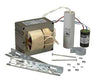 KEYSTONE MPS-450A-P-KIT 3/3 - 450W Pulse Start Metal Halide Ballast Kit