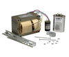 KEYSTONE MPS-750A-P-KIT 3/1 | 750W Pulse Start MH Ballast Kit