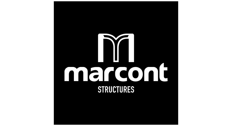 files/Marcont_Structures.jpg