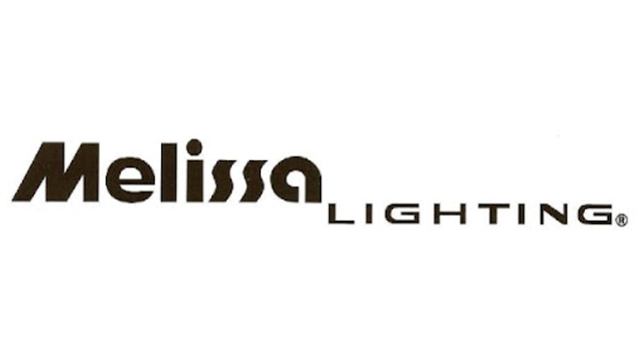 files/Melissa_Lighting.jpg