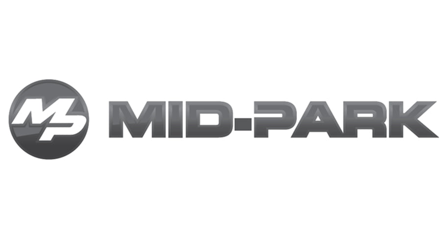 files/Mid_Park_Inc.jpg