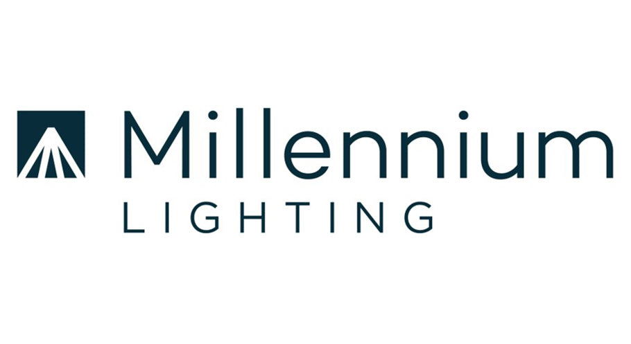 files/Millennium_Lighting.jpg