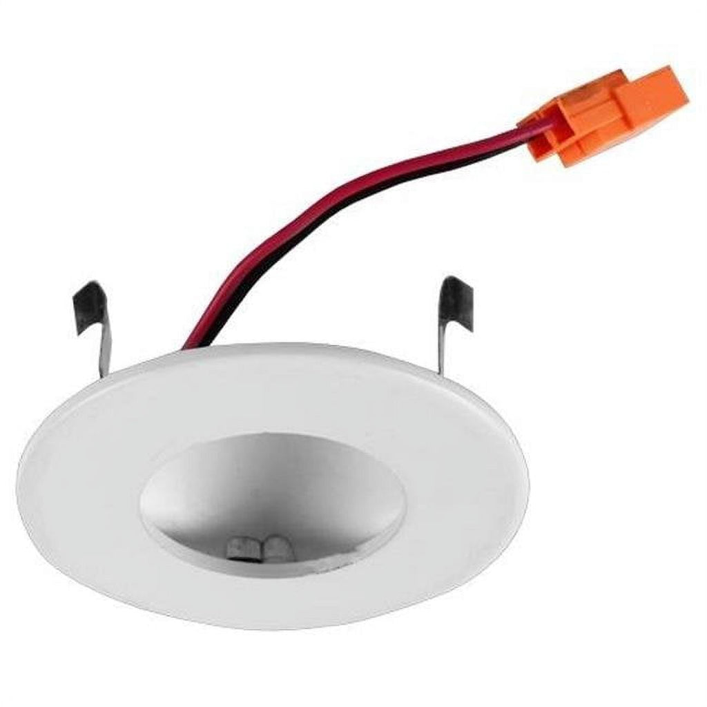 Morris Products 72600 2 inch Downlight Wh 5K Sm Trim 9W