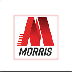 Morris