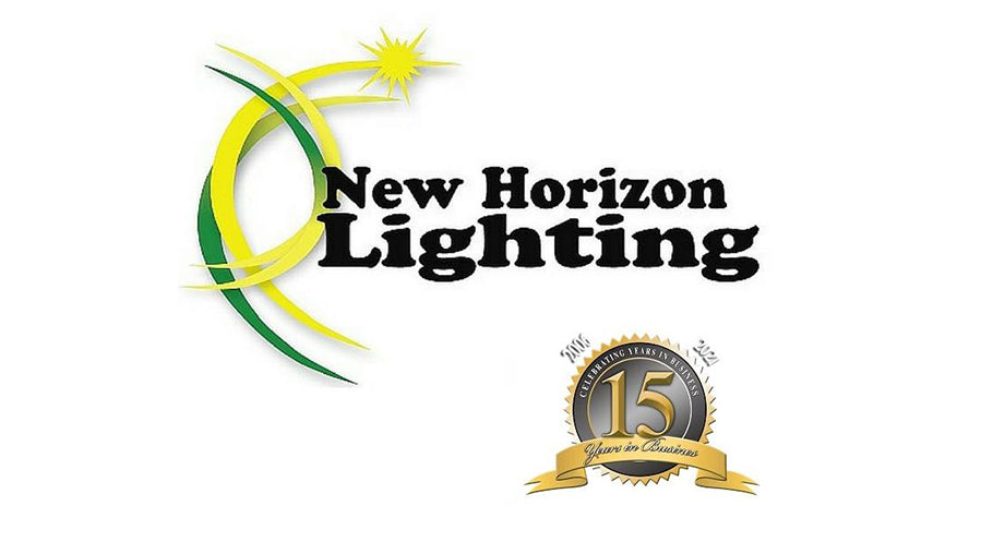 files/New_Horizon_Lighting.jpg