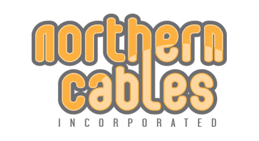 files/Northern_Cable.jpg