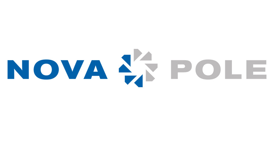 files/Nova_Poles_850b85c8-8cd3-4f30-929c-0692cb78c07b.jpg