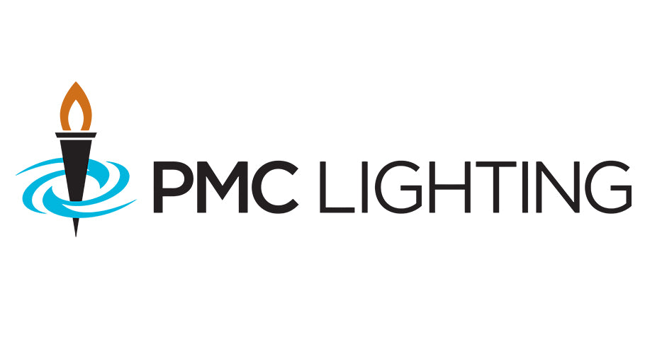 files/PMC_LIGHTING.jpg