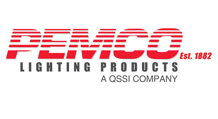 files/Pemco_Lighting.jpg