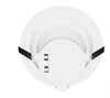 Luxrite LR23976 - 6" Commercial LED Downlight – Selectable CCT & Wattage