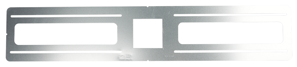 Lotus LED Lights-RIP-S-258-26