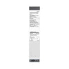 SATCO S11524 6W T9 Clear LED Filament Bulb 2700K 120V
