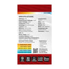 SATCO S11770R1 6W A19 LED Bulb, 5-CCT Selectable, E26, Frost, 120V