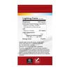 SATCO S11774R1 6W A19 LED Bulbs, 5-CCT Selectable, E26, Frost, 4-Pack