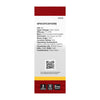 SATCO S12115 - 4.5W, Torpedo LED Bulb, E14 Base ,3000K, 120V - Clear