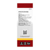SATCO S12117 - 4.5W, Torpedo LED Bulb, E14 Base, 3000K, 120V - Frosted